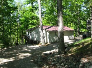 182 Cave Heights Ln, Falls Of Rough, KY 40119
