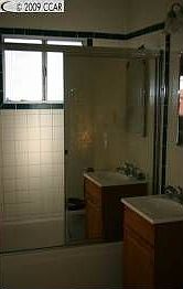 2nd image of 2742 19th St