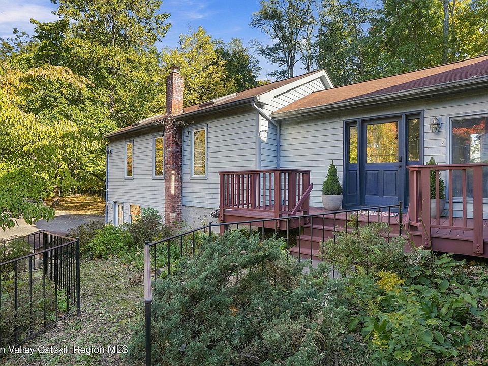 1st image of 4230 Atwood Road
