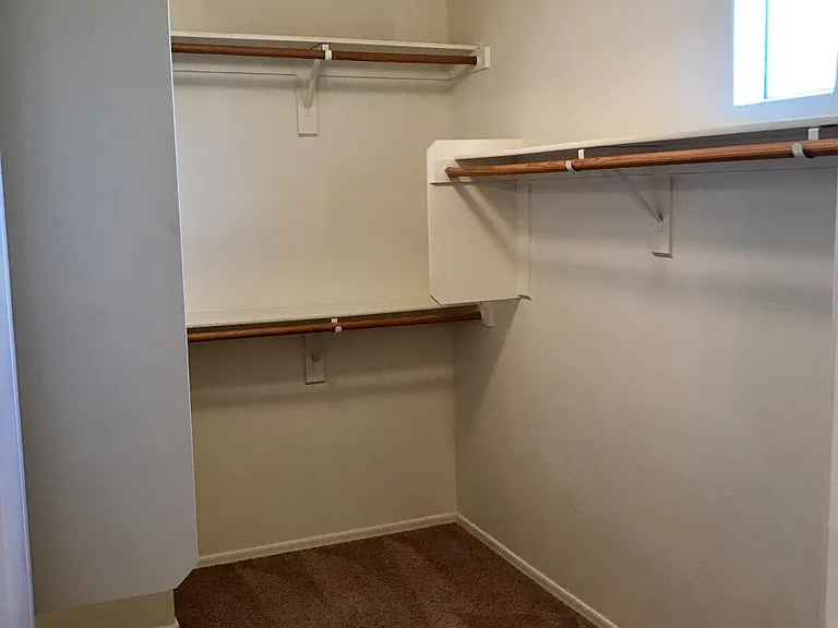 43810 W Lindgren Dr — Photo 11