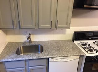 1267 Morten St APT 4, Cincinnati, OH 45208