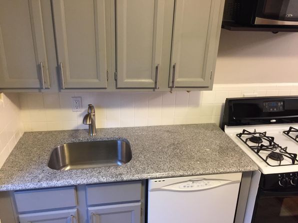 1267 Morten St APT 4