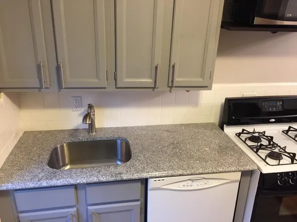 1267 Morten St APT 4, Cincinnati, OH 45208