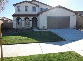 29577 Longshore Dr, Menifee, CA 92585