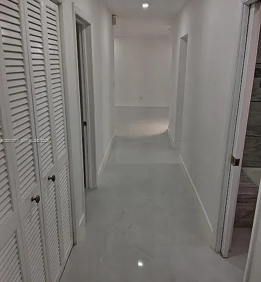 12251 SW 82nd Ave #0 — Photo 17