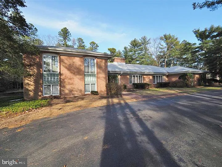 600 Glenside Rd