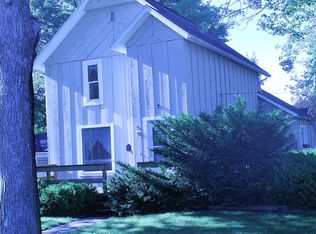 404 E North St, Ithaca, MI 48847