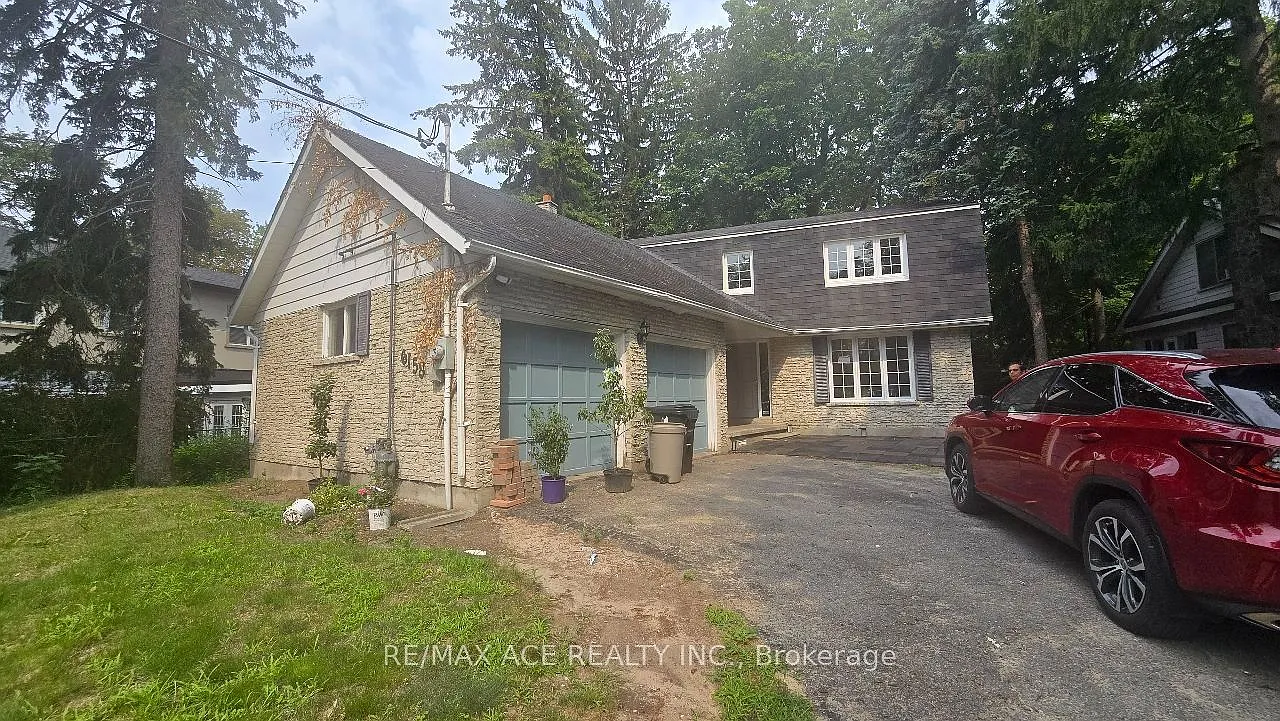 4 bed, $1,000 — Photo 1