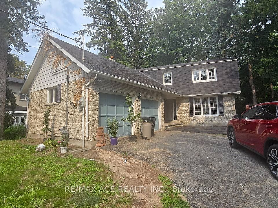 1st image of 6158 Kingston Rd