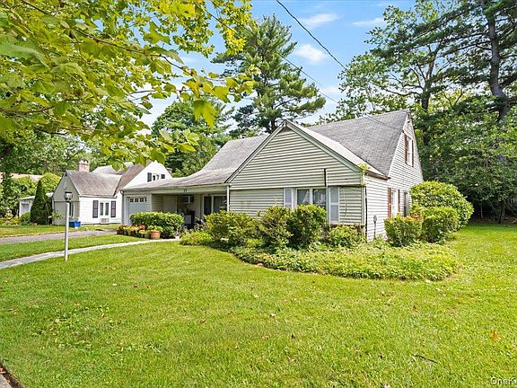 2nd image of 25 Bentley Road