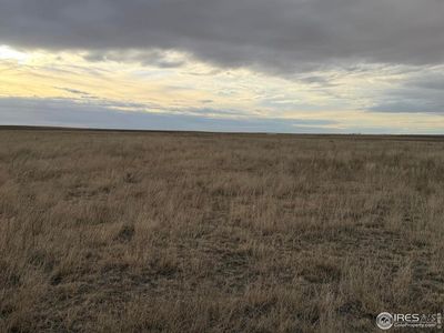 14 County Road Z Rd, Kit Carson, CO, 80825