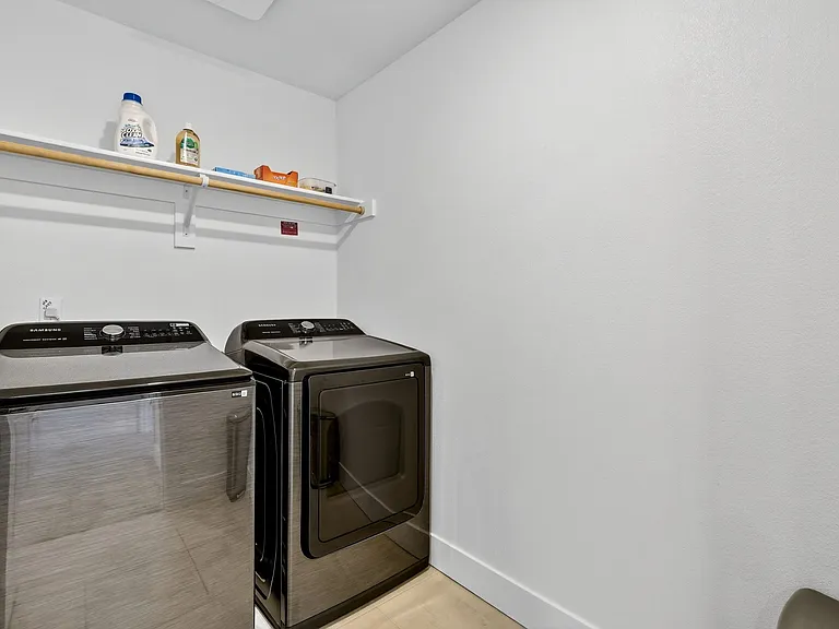 12705 SW Pyramid Ter — Photo 48