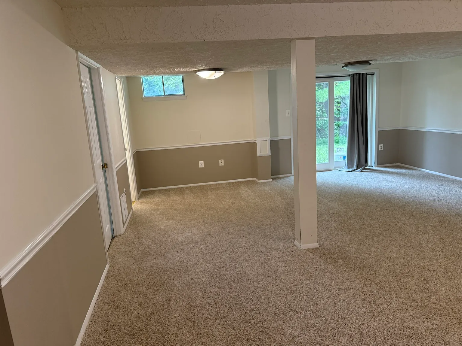 18633 Calypso Pl — Photo 2