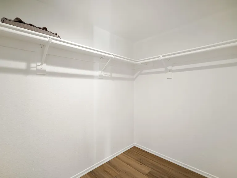 78615 Sanita Dr — Photo 11