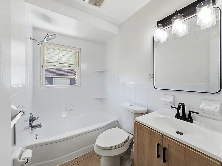 18410 Tranquil St — Photo 3
