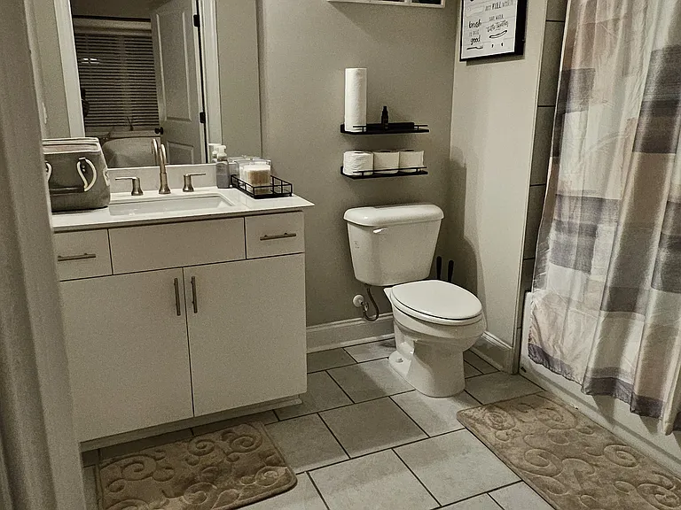 4750 Waterside Pkwy — Photo 17