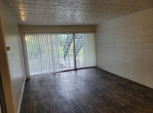 7423 Linda Dr #4RAYAEY2D, Jacksonville, FL 32208