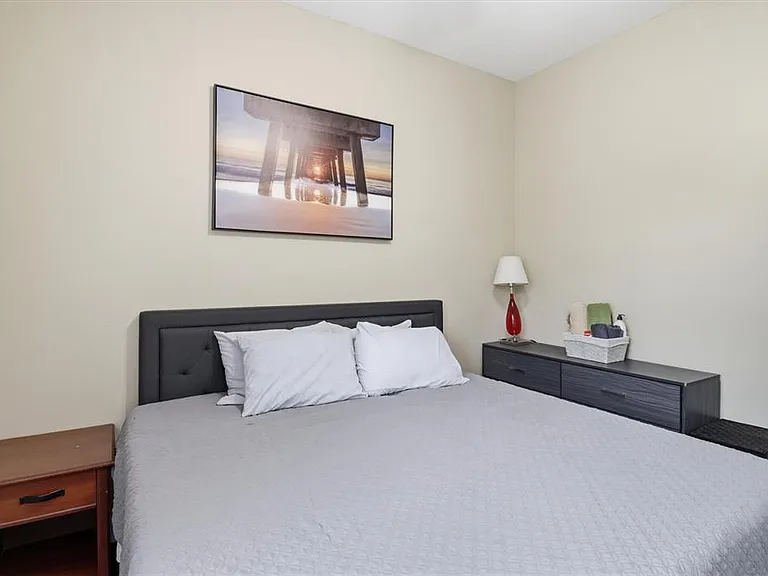 1124 Cypress Loft Pl — Photo 37