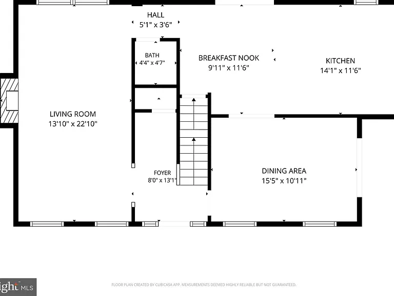 7205 Van Ness Ct — Photo 52