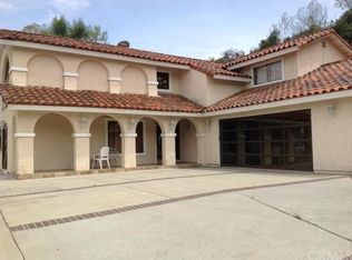 2049 Fullerton Rd, La Habra Heights, CA 90631