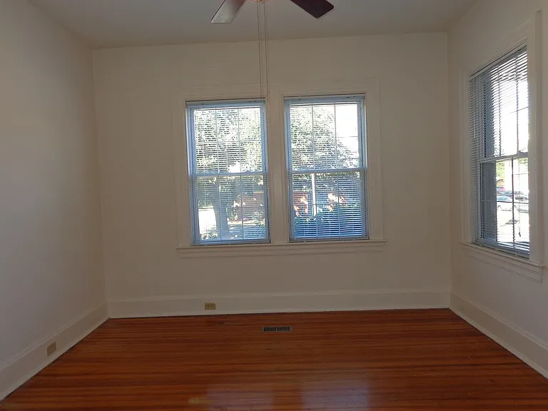 833 Westover Ave — Photo 13