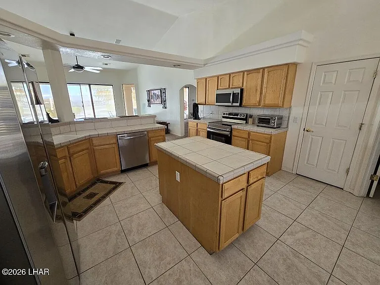 697 Paseo Granada — Photo 21