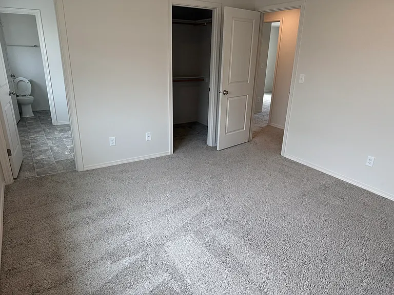 4272 W Wood Ct — Photo 13