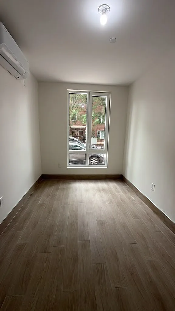 2 bed, $2,800 — Photo 4