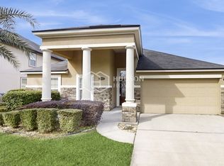 15932 Bainebridge Dr, Jacksonville, FL 32218