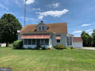 3235 Biglerville Rd, Biglerville, PA 17307
