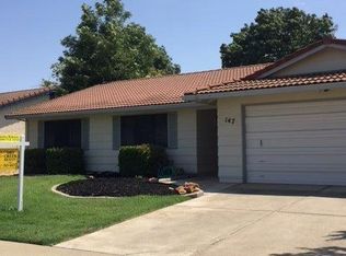 147 Emerald Oak Dr, Galt, CA