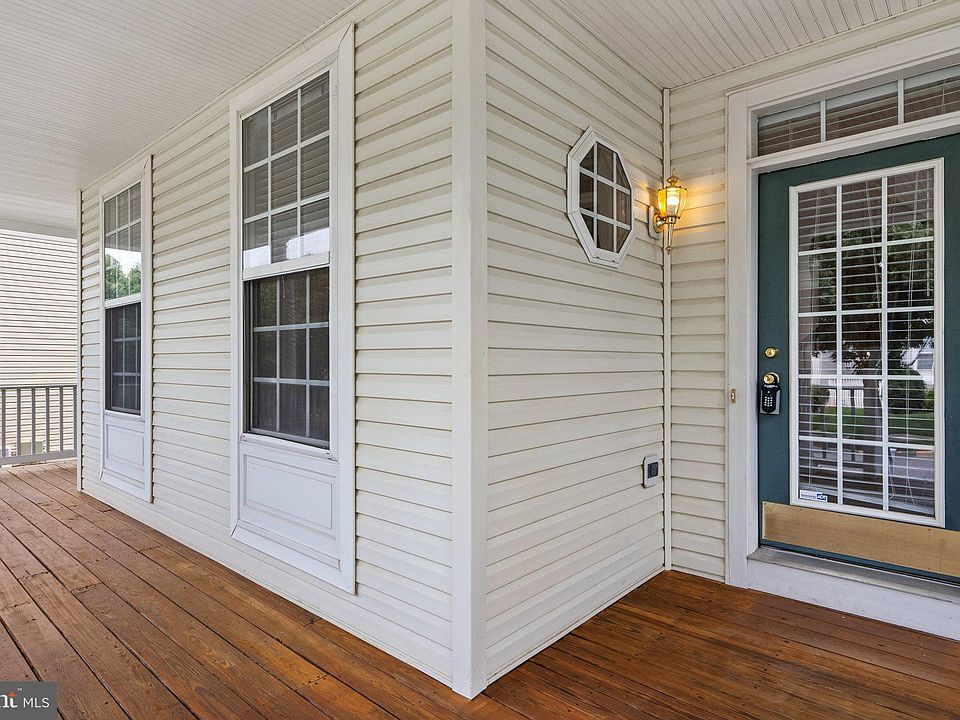 13913 Coachmans Cir, Darnestown, MD 20874 Zillow