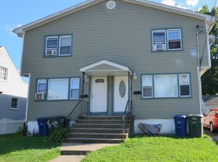 58-60 Price St, Bridgeport, CT 06610