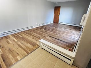 265 W Baltimore Ave, Clifton Heights, PA 19018