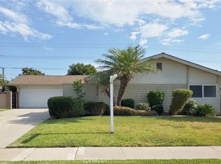 10230 Cunningham Ave, Westminster, CA 92683