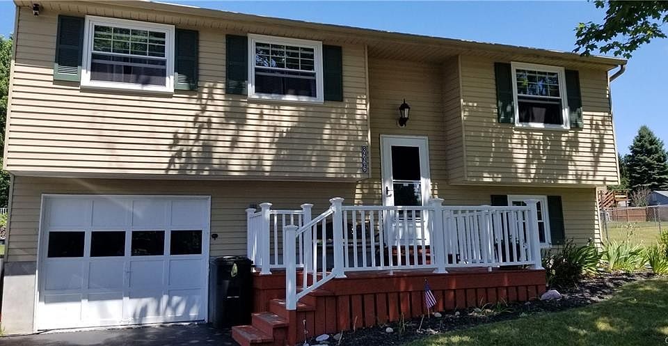 1st image of 3666 Gardenia Dr
