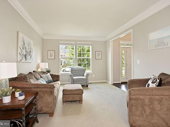 4th image of 41571 Revival Dr