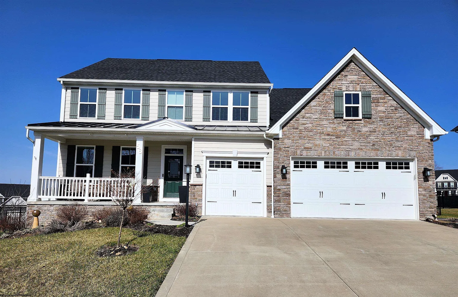 56 Windermere Ln photo 1