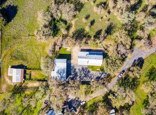 2611 Highway 49, San Andreas, CA 95249