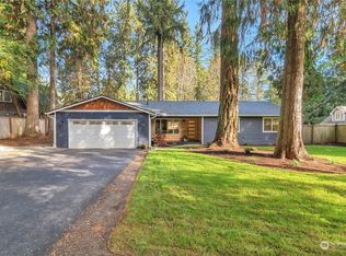 31212 NE 110th St, Carnation, WA 98014