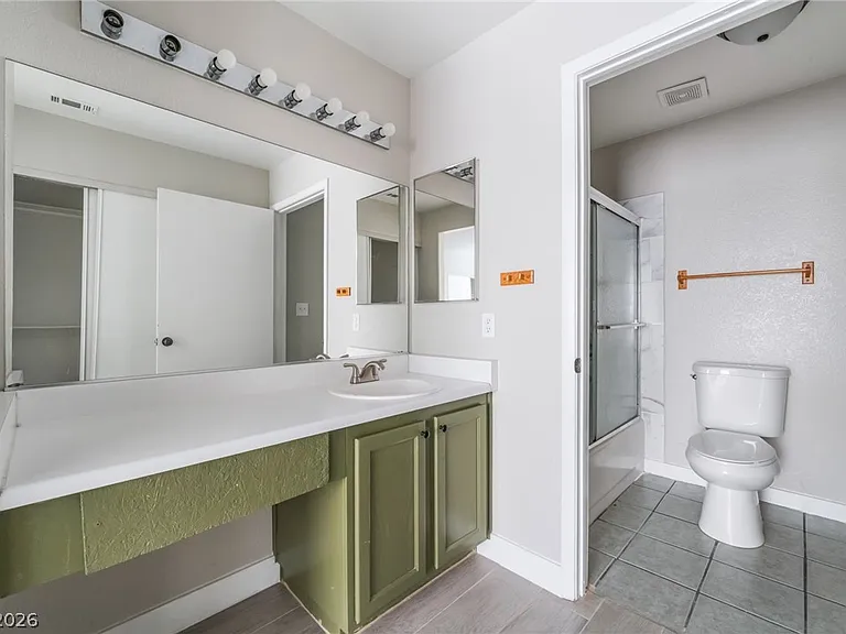 1400 Jamielinn Ln #104 — Photo 11