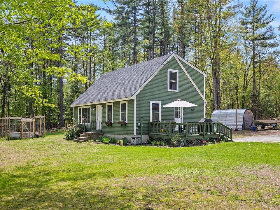1st image of 55 Balsam Drive