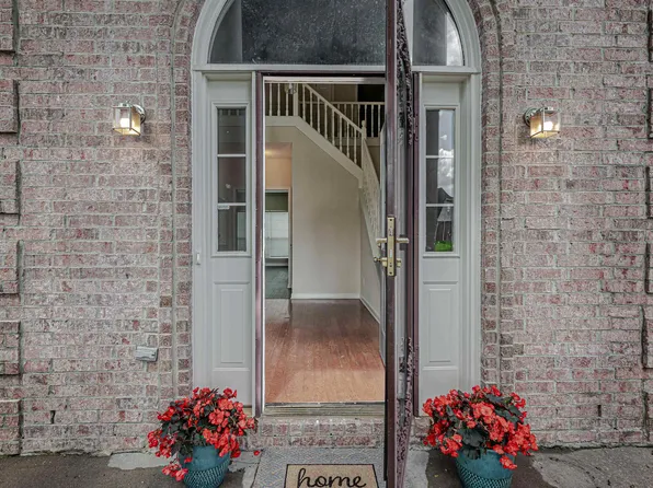 7652 Riggory Cv, Memphis, TN 38125