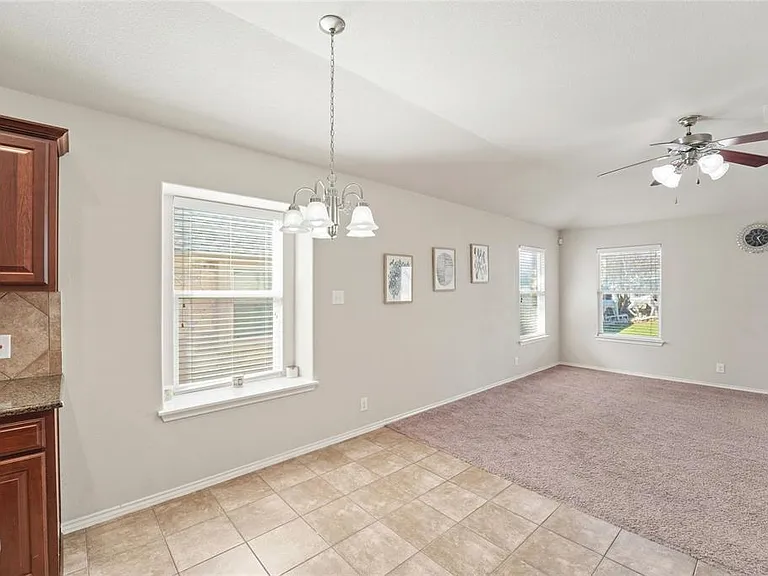 1903 Sand Creek Rd — Photo 5