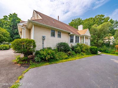 32 Red Maple Road, Saugerties, NY, 12477