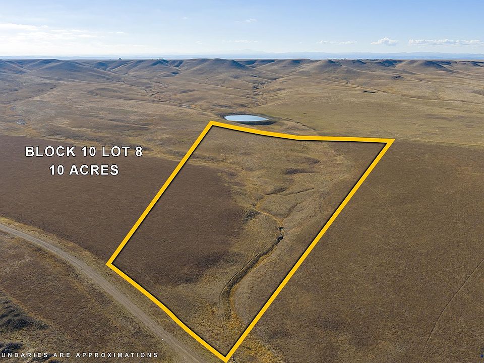 2nd image of Gateway Dr #10-lot 8