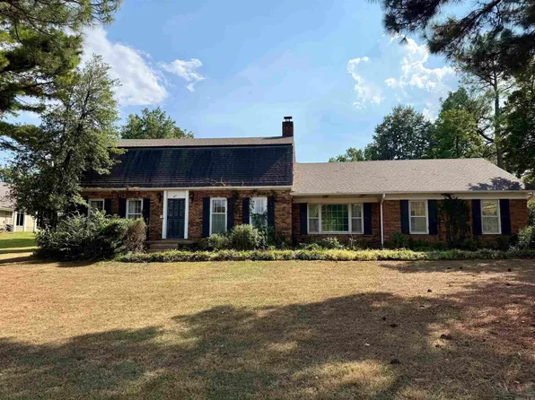 801 E Highland Dr, Jonesboro, AR 72401