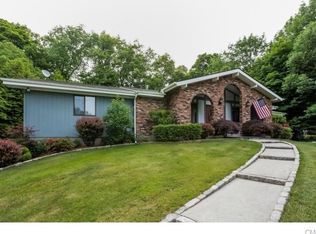 20 Mon Tar Dr, Monroe, CT 06468