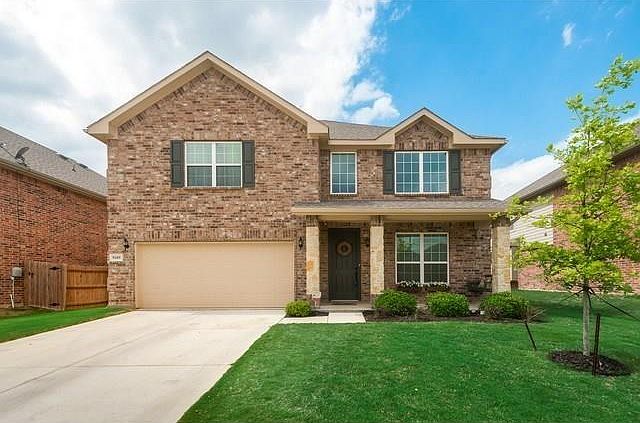 1st image of 9205 San Tejas Dr