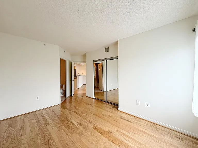 3101 N Hampton Dr #603 — Photo 14